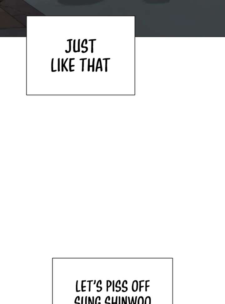 The Hashtag is First Love chapter 4 page 64