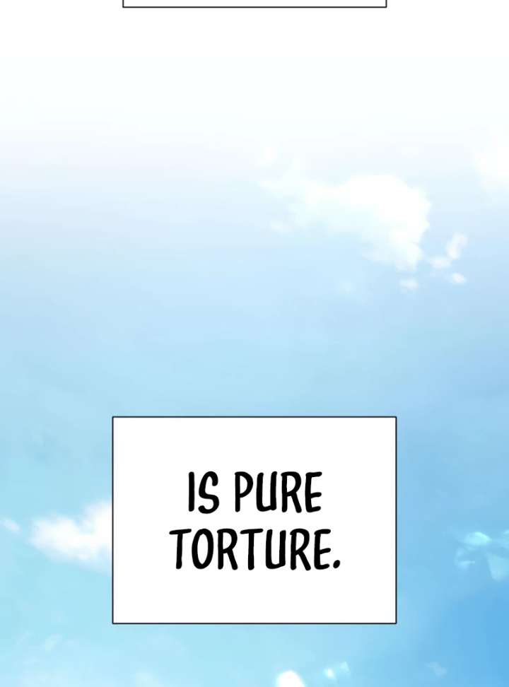 The Hashtag is First Love chapter 4 page 70