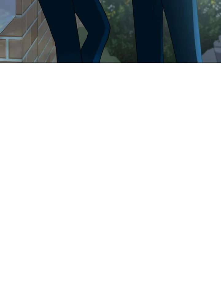 The Hashtag is First Love chapter 4 page 133