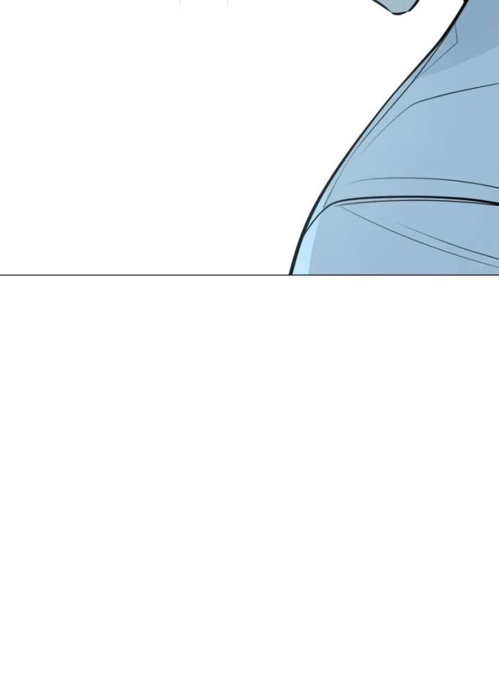 The Hashtag is First Love chapter 4 page 137