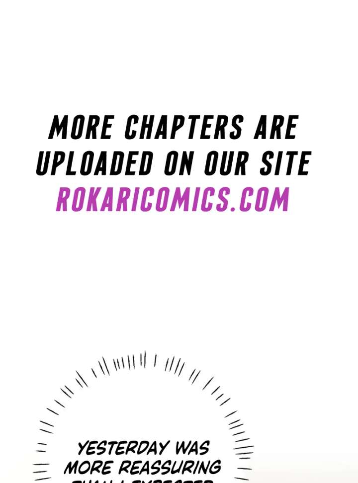 The Hashtag is First Love chapter 4 page 158