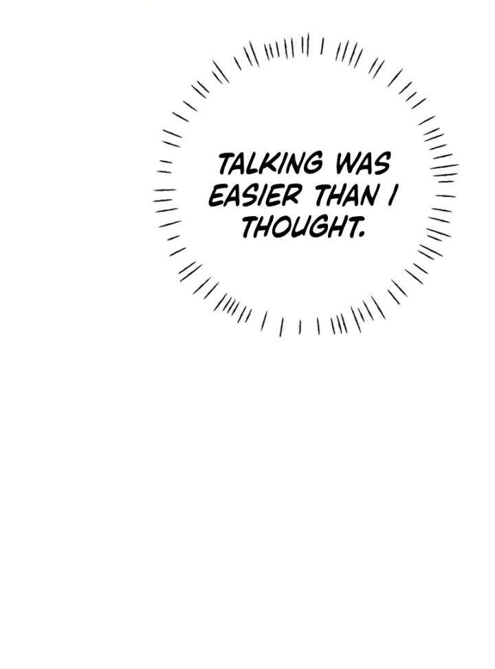 The Hashtag is First Love chapter 4 page 161