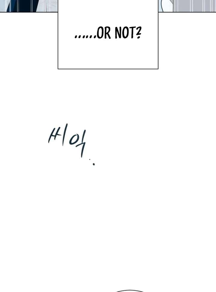 The Hashtag is First Love chapter 4 page 170