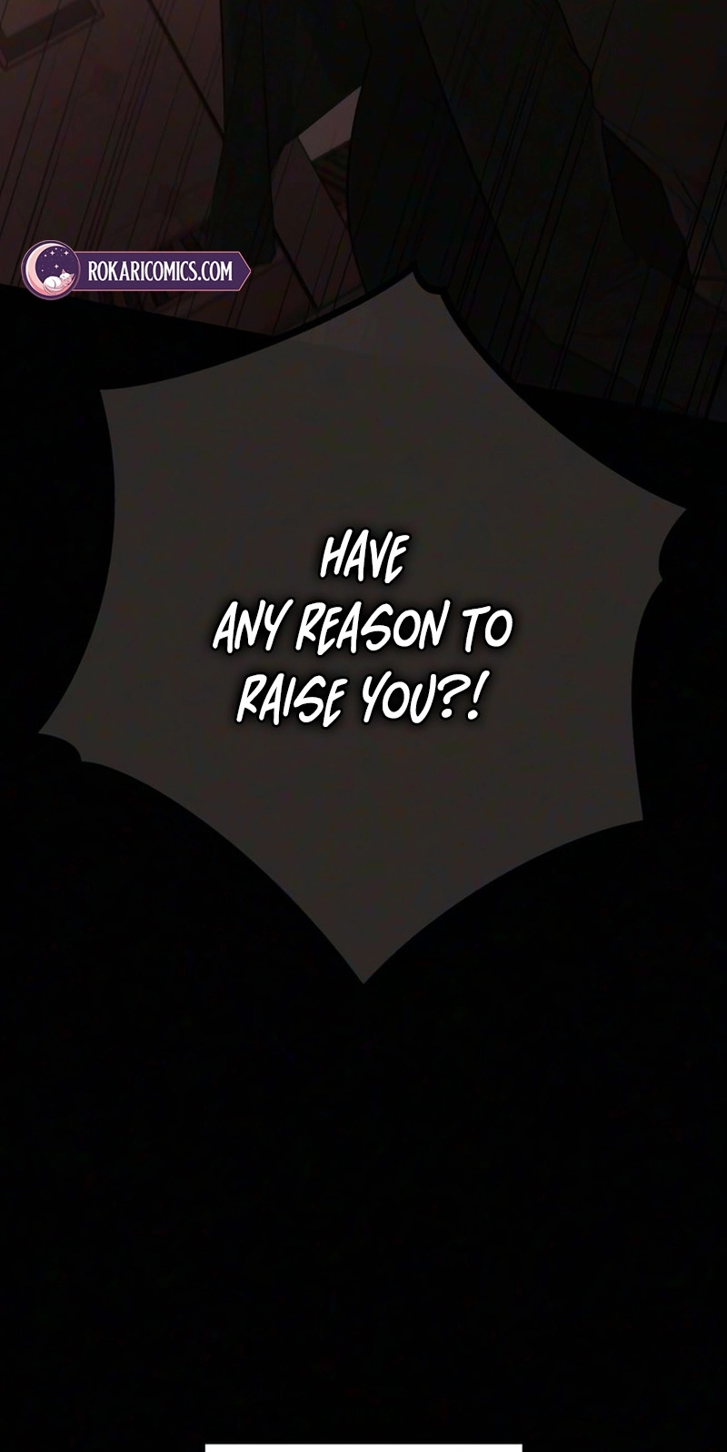 The Hashtag is First Love chapter 43 page 17