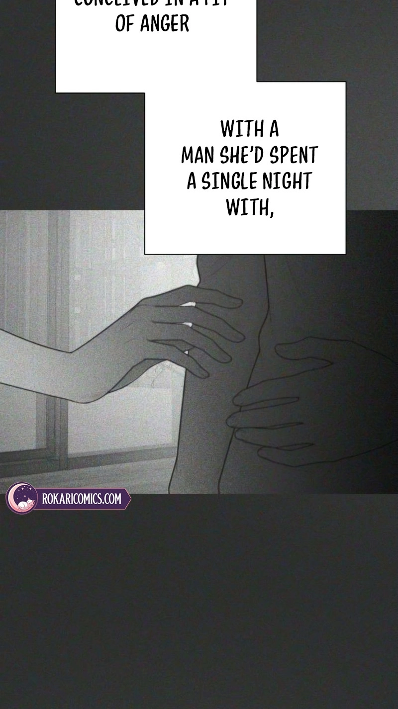The Hashtag is First Love chapter 43 page 66