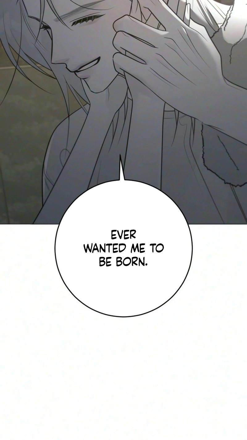 The Hashtag is First Love chapter 43 page 51
