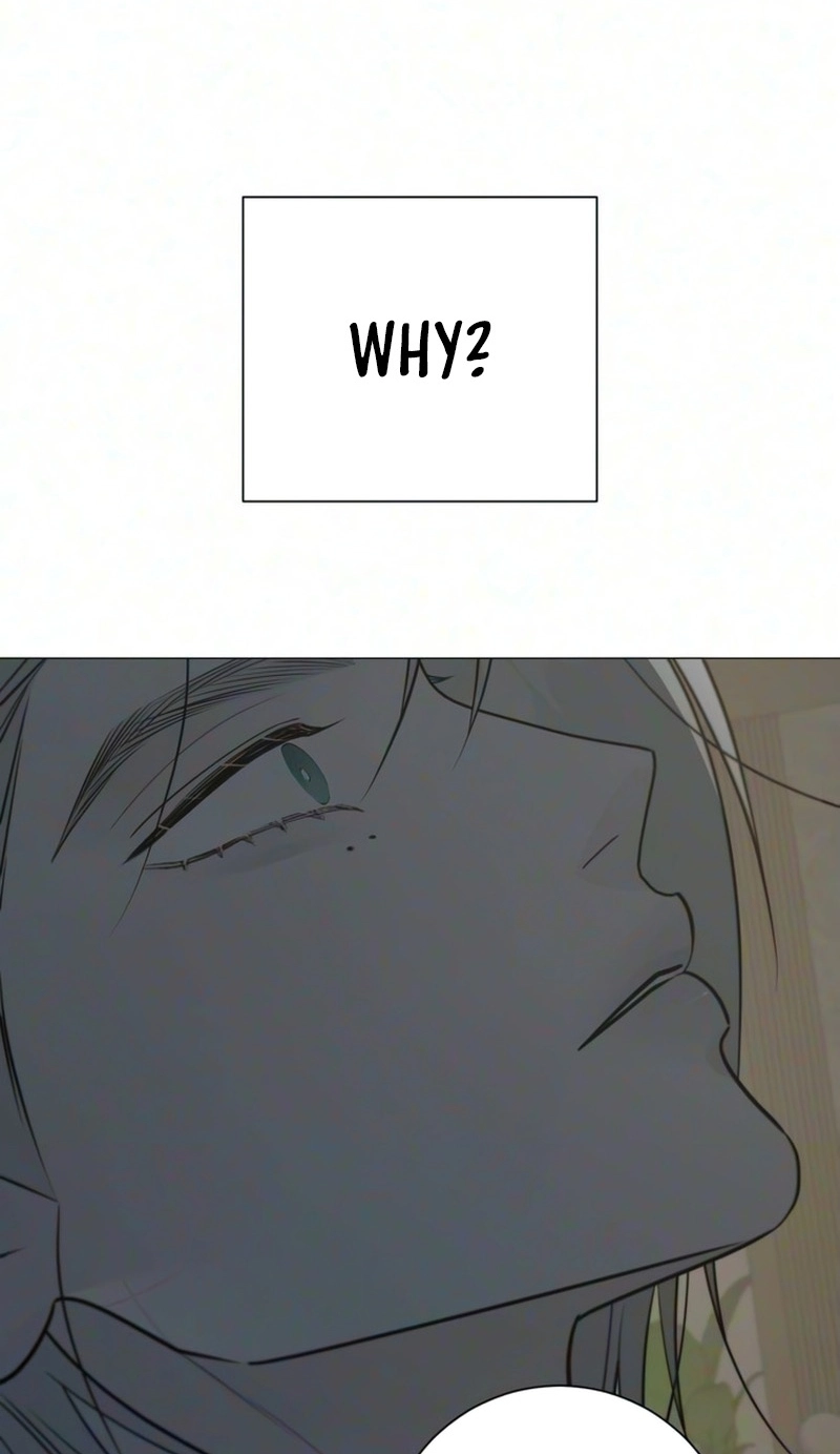 The Hashtag is First Love chapter 43 page 99