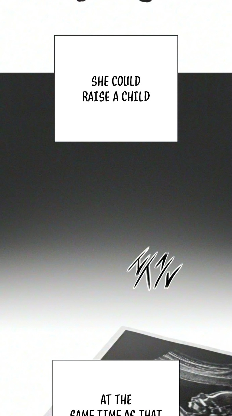 The Hashtag is First Love chapter 43 page 68