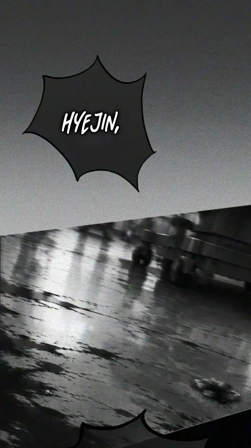 The Hashtag is First Love chapter 43 page 70