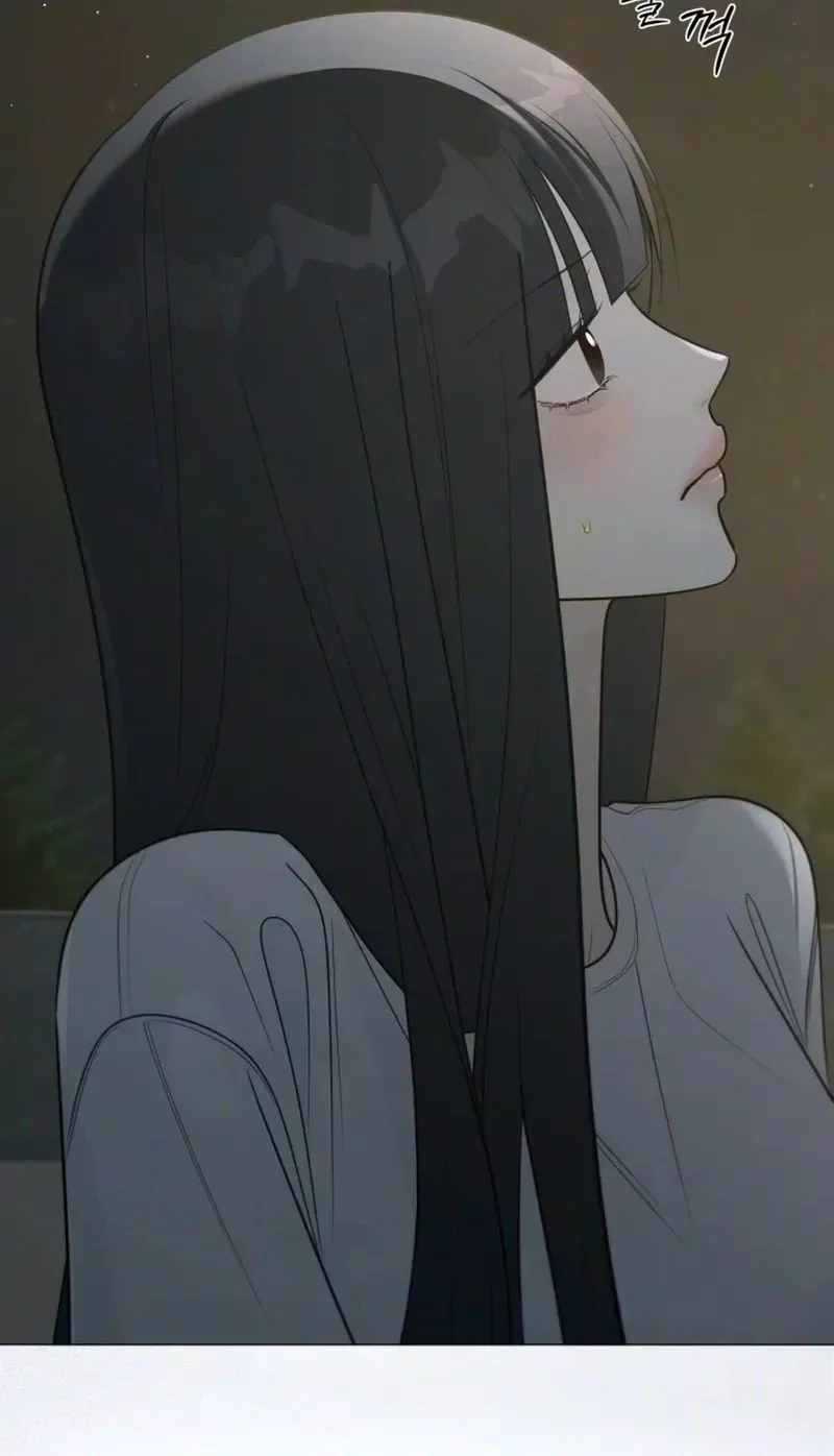 The Hashtag is First Love chapter 43 page 30