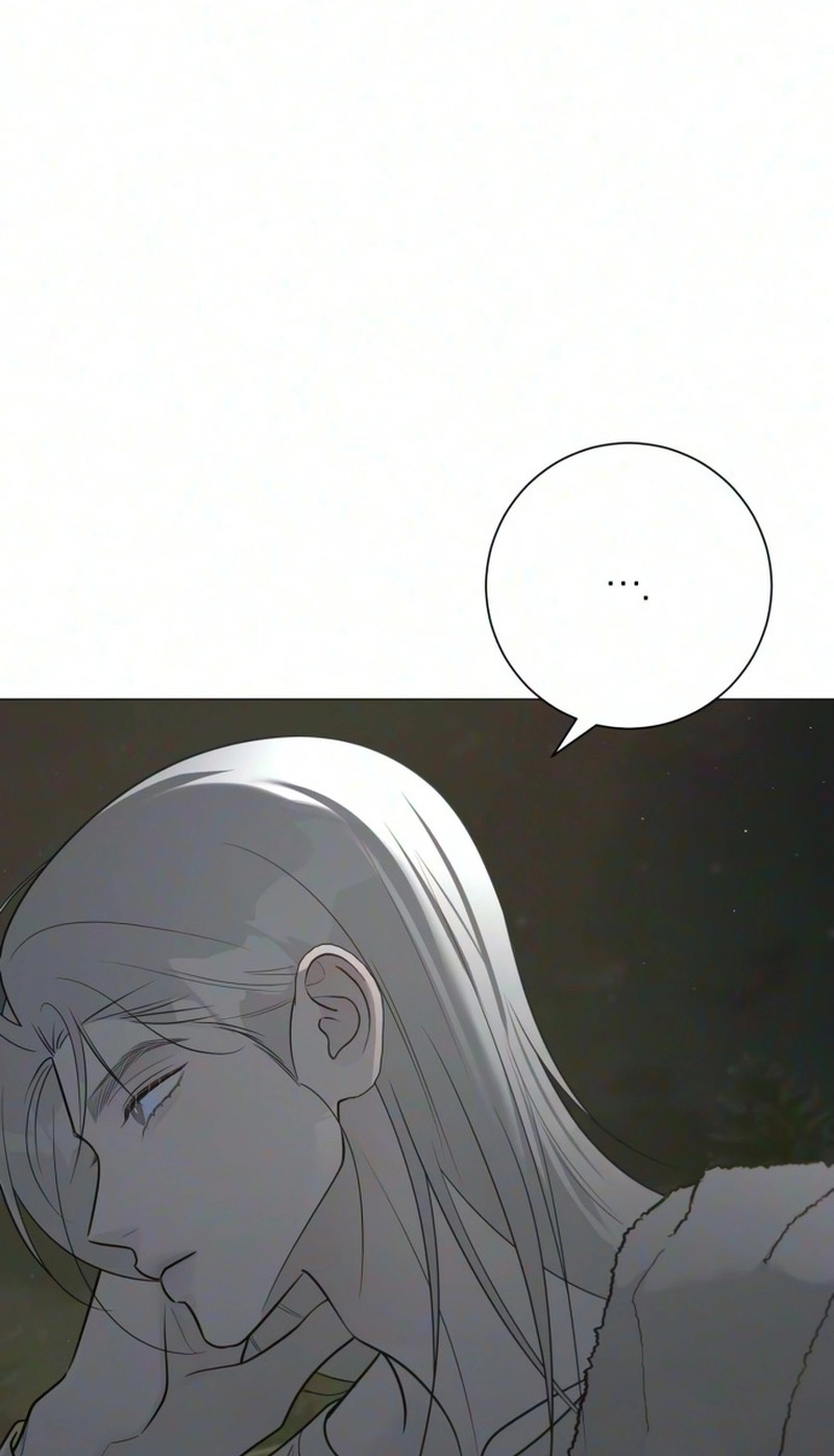 The Hashtag is First Love chapter 43 page 28