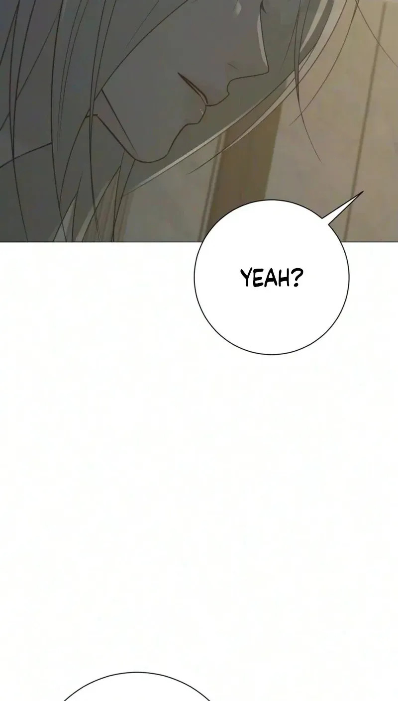 The Hashtag is First Love chapter 44 page 30