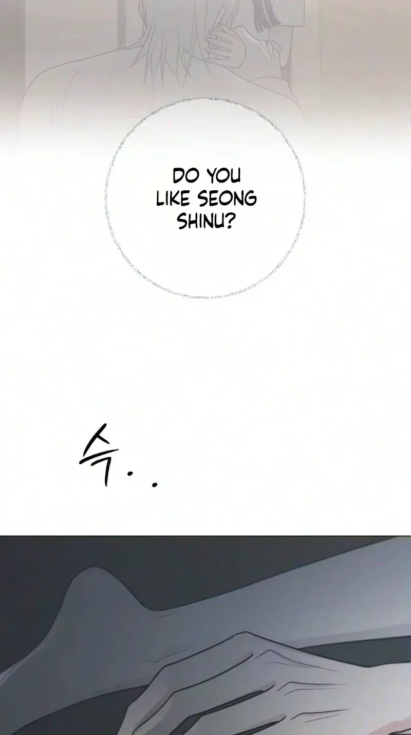 The Hashtag is First Love chapter 44 page 70