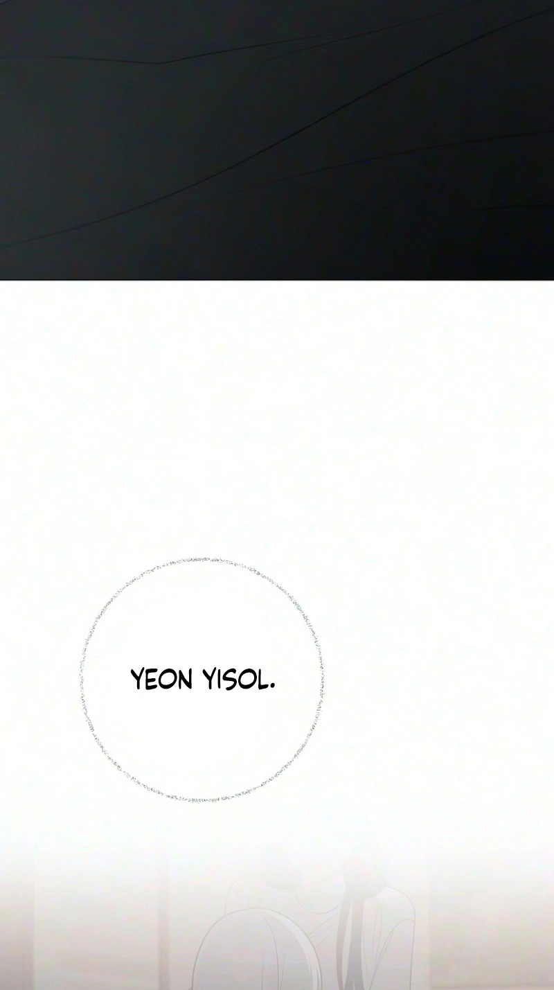 The Hashtag is First Love chapter 44 page 69
