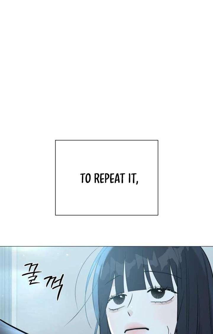 The Hashtag is First Love chapter 5 page 2