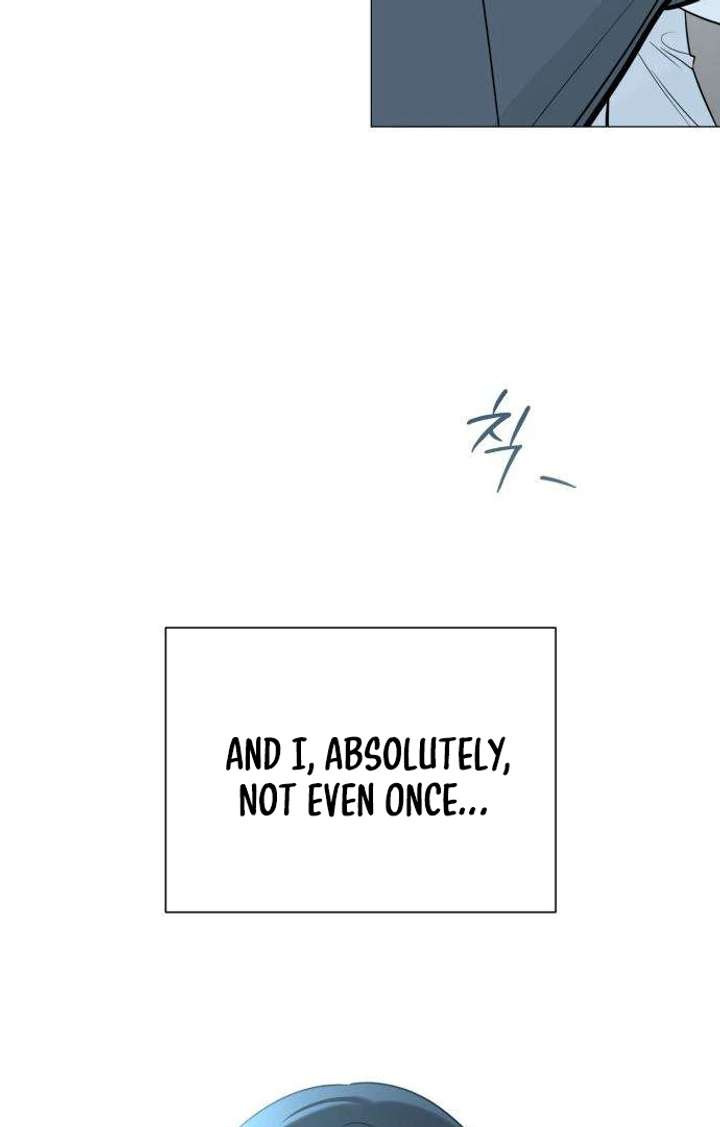 The Hashtag is First Love chapter 5 page 7