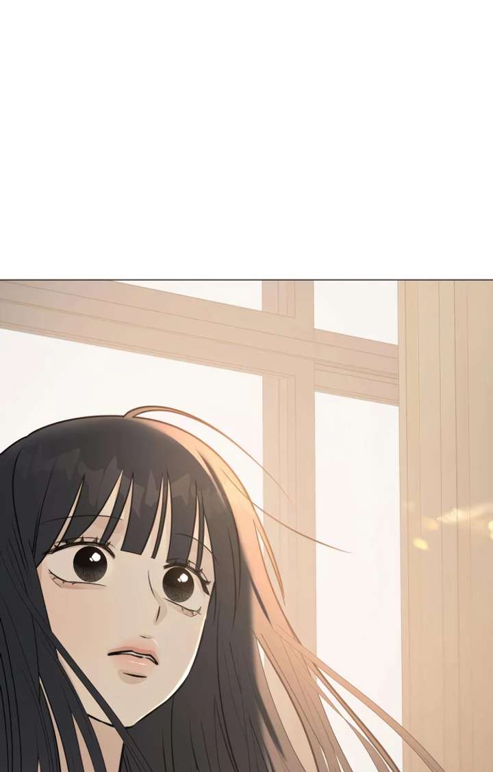 The Hashtag is First Love chapter 5 page 42