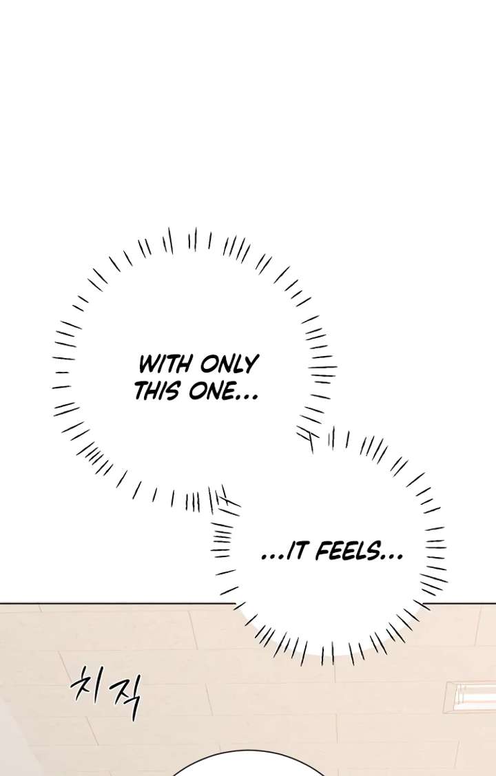 The Hashtag is First Love chapter 5 page 78