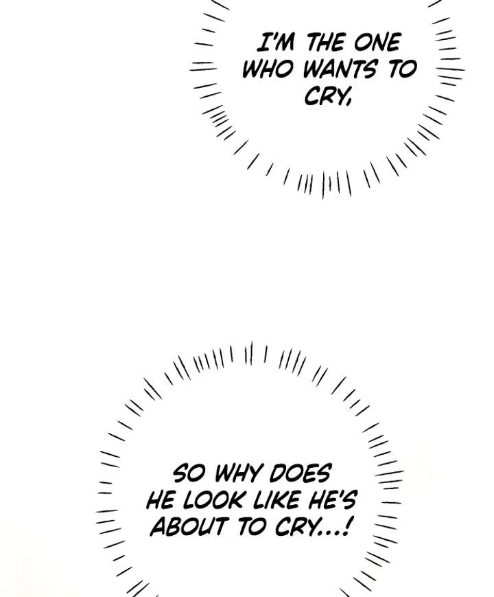 The Hashtag is First Love chapter 5 page 97