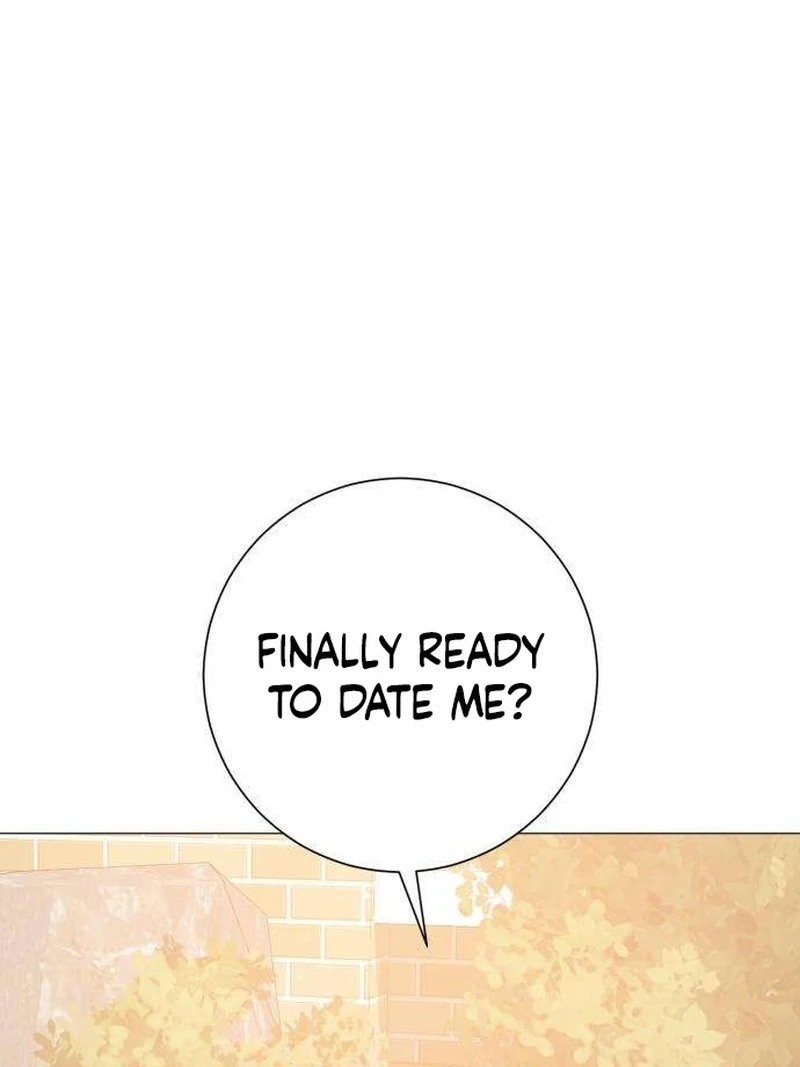 The Hashtag is First Love chapter 6 page 9