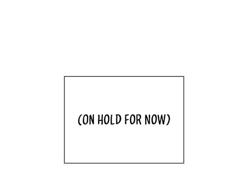 The Hashtag is First Love chapter 6 page 19