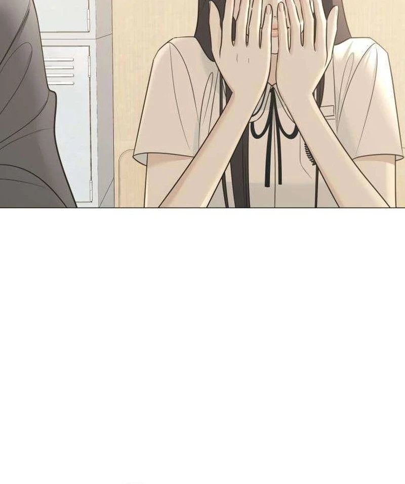 The Hashtag is First Love chapter 6 page 46