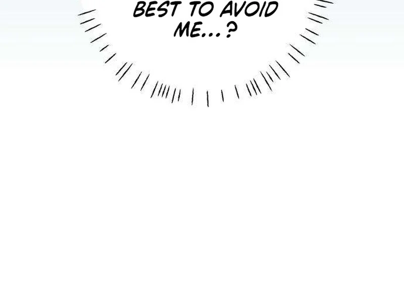 The Hashtag is First Love chapter 6 page 55