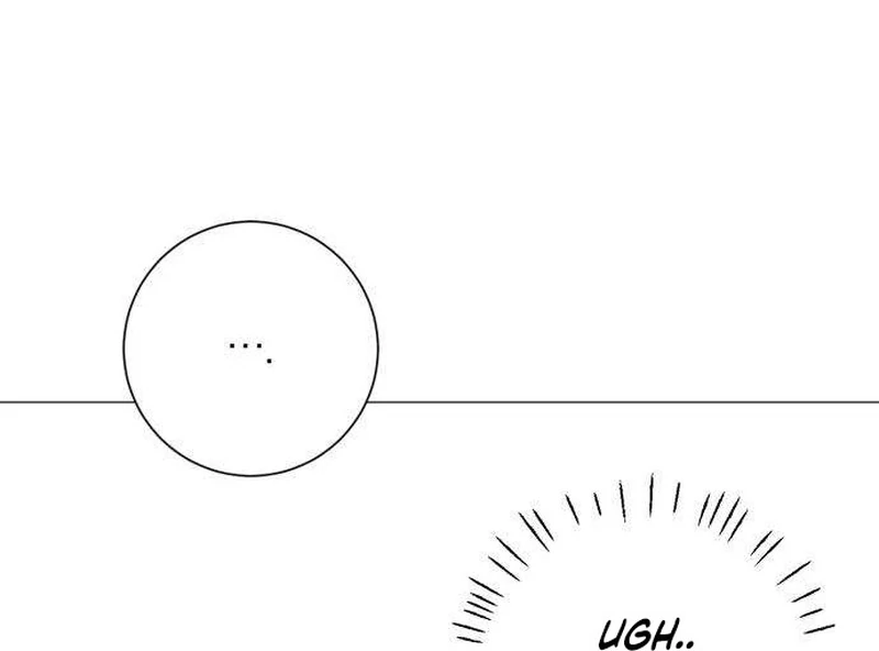 The Hashtag is First Love chapter 6 page 56