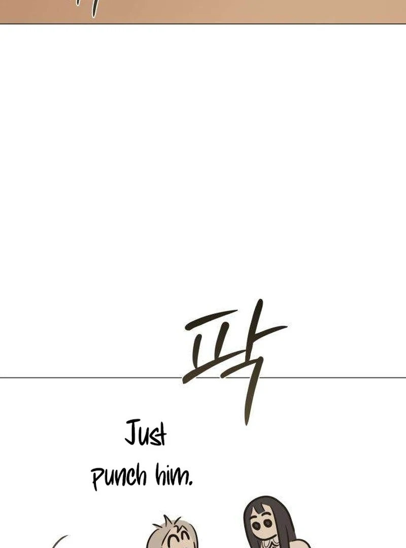 The Hashtag is First Love chapter 6 page 61