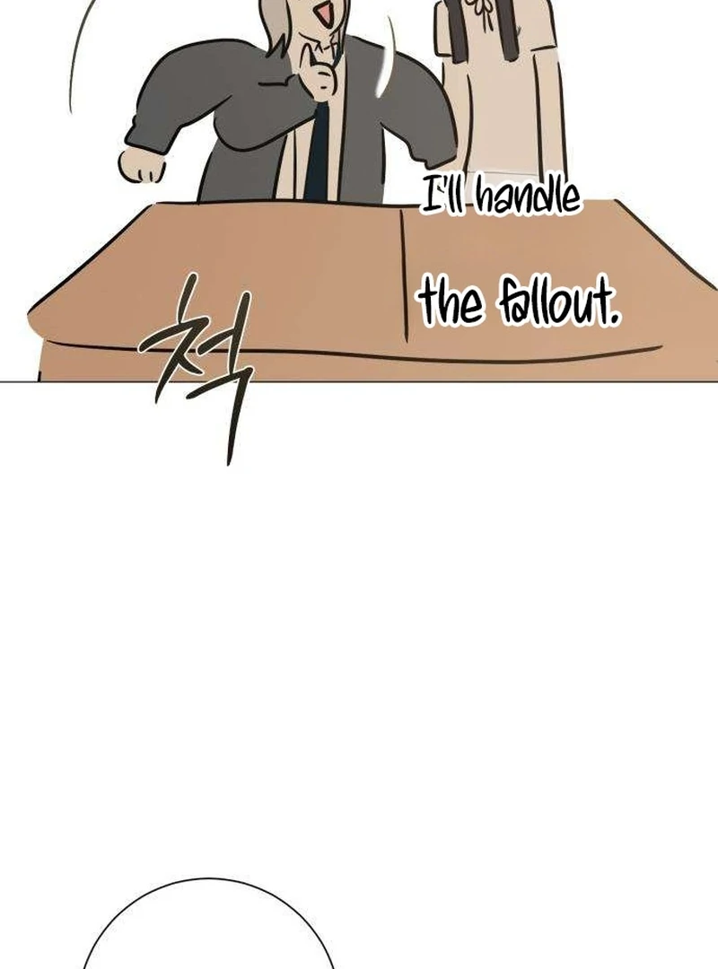 The Hashtag is First Love chapter 6 page 62
