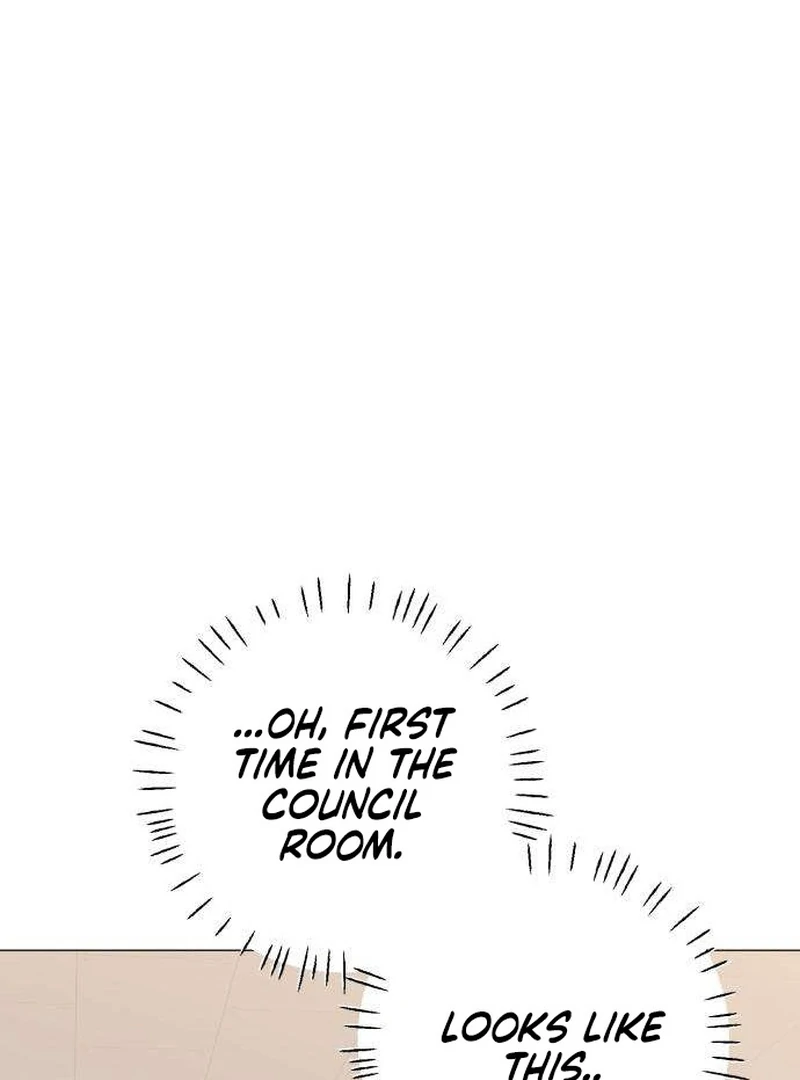 The Hashtag is First Love chapter 6 page 73