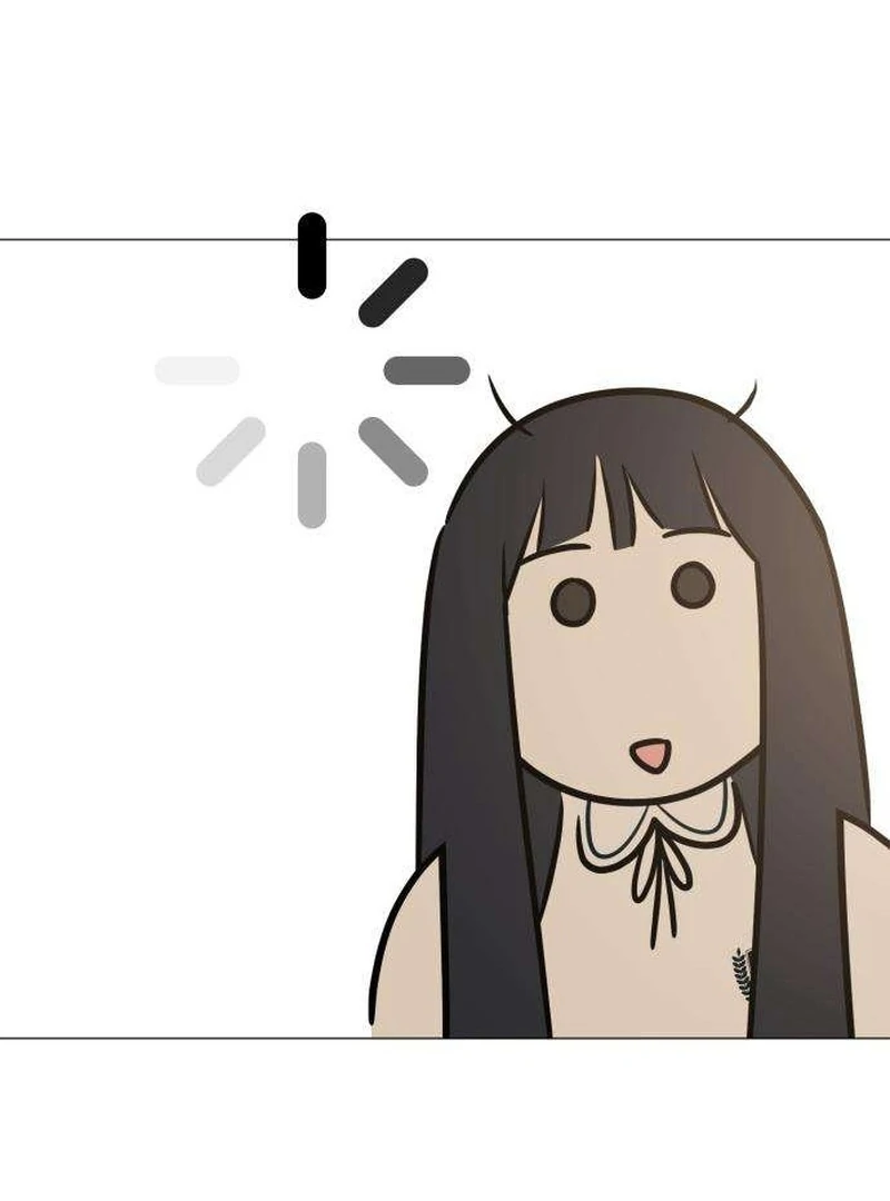 The Hashtag is First Love chapter 6 page 78
