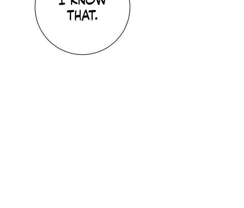 The Hashtag is First Love chapter 6 page 85