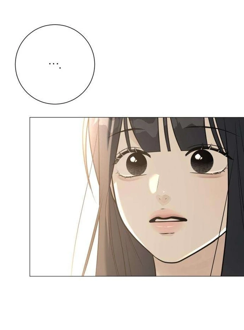 The Hashtag is First Love chapter 6 page 86