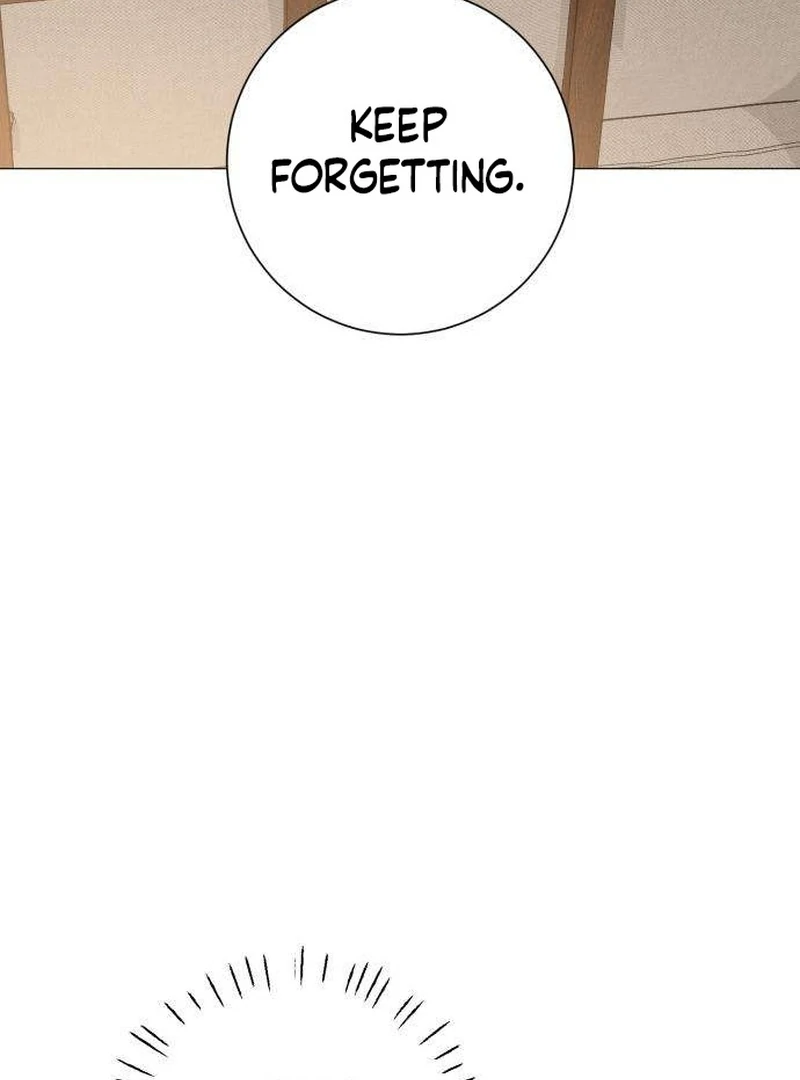 The Hashtag is First Love chapter 6 page 98