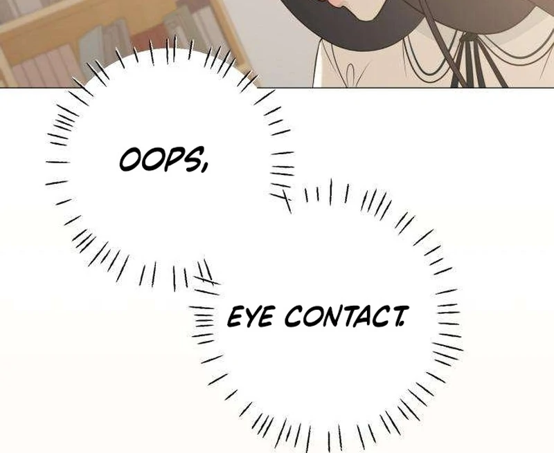 The Hashtag is First Love chapter 6 page 103