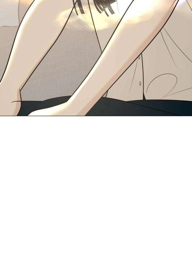 The Hashtag is First Love chapter 6 page 106