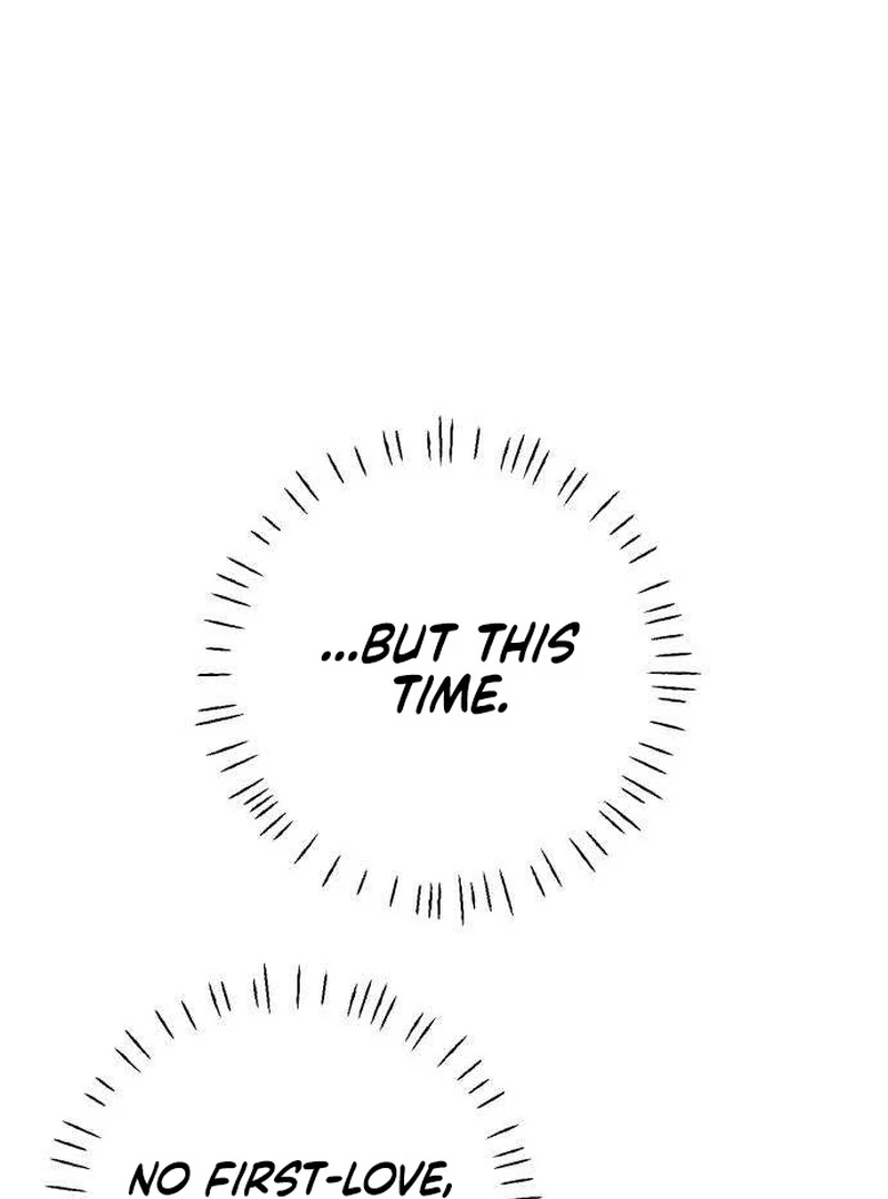 The Hashtag is First Love chapter 6 page 109
