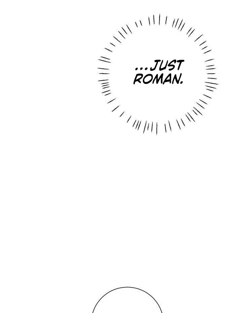 The Hashtag is First Love chapter 6 page 111