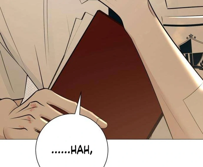 The Hashtag is First Love chapter 6 page 113