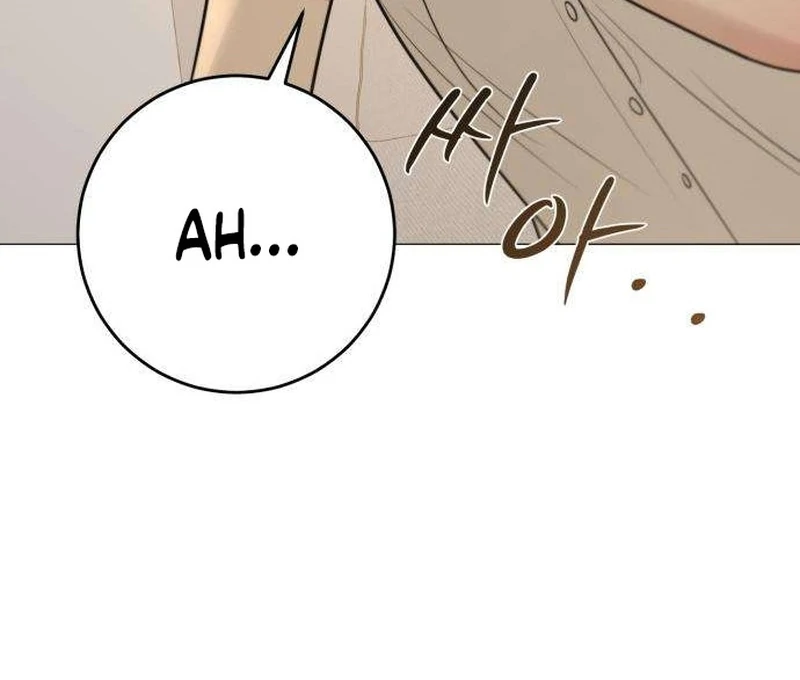 The Hashtag is First Love chapter 6 page 134