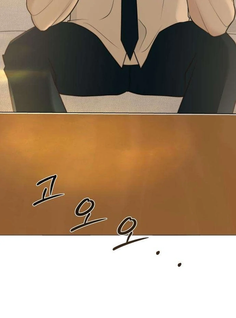 The Hashtag is First Love chapter 6 page 138