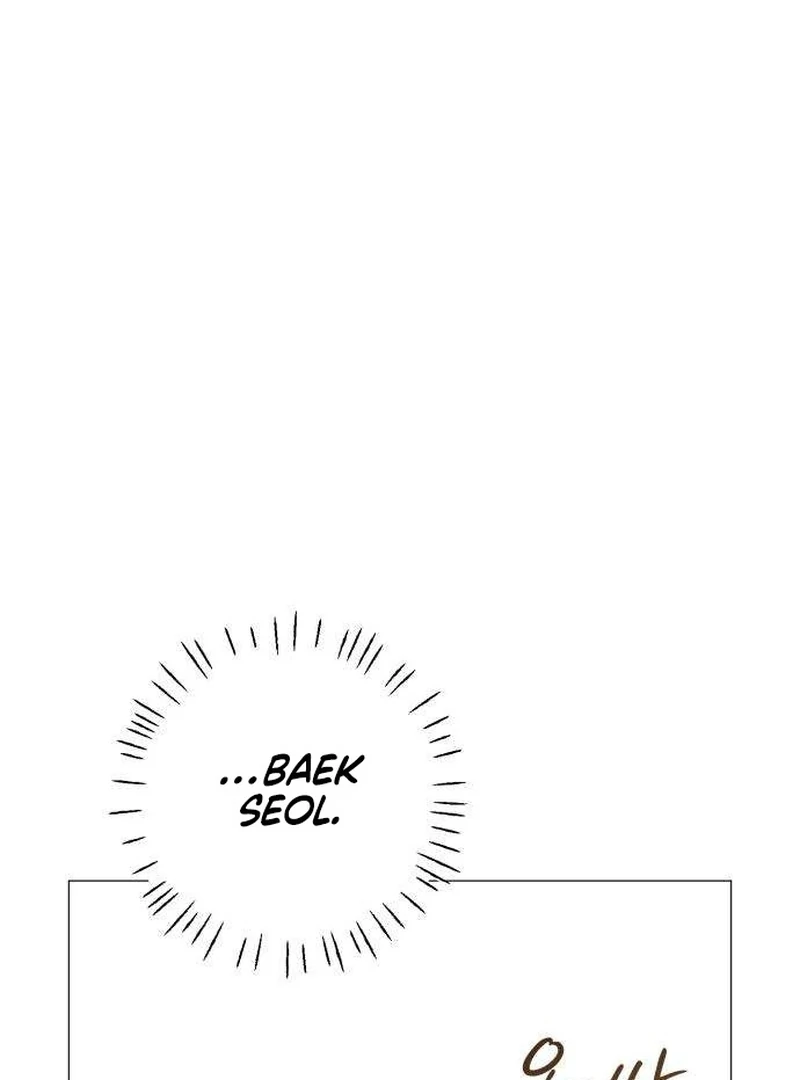 The Hashtag is First Love chapter 6 page 139