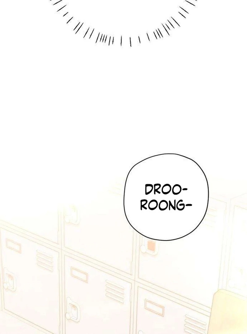The Hashtag is First Love chapter 6 page 142