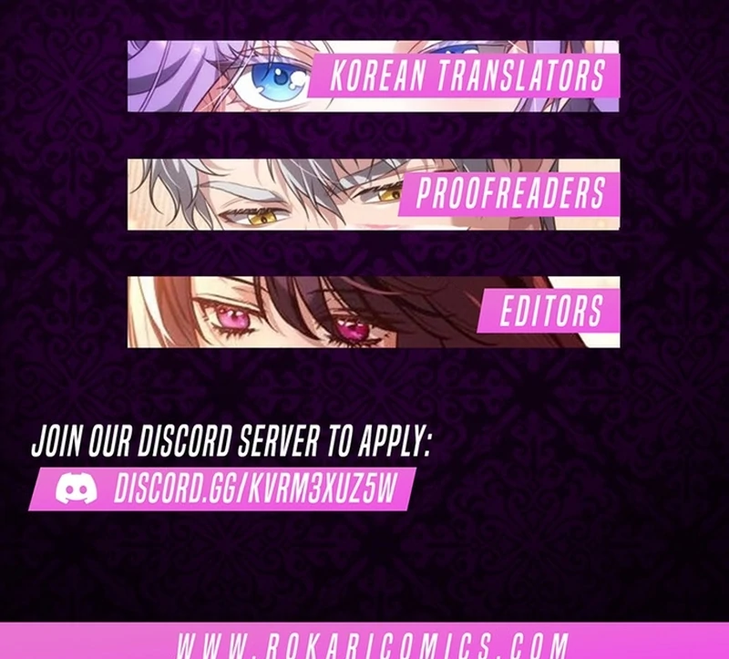 The Hashtag is First Love chapter 6 page 152
