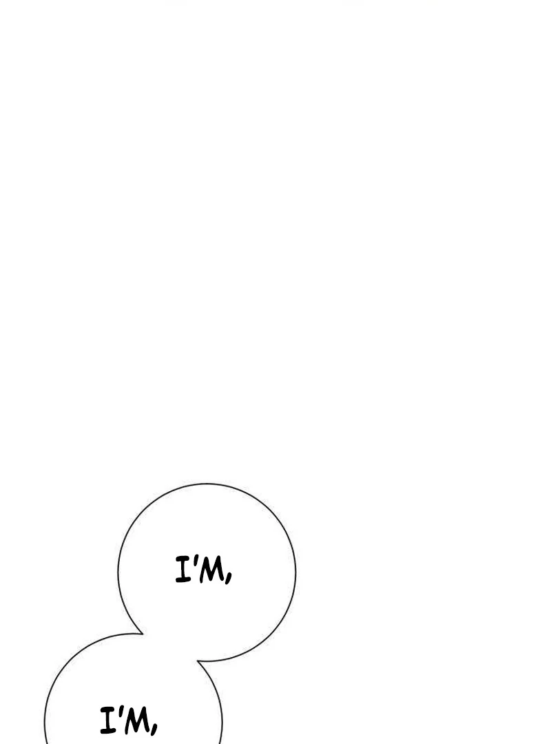 The Hashtag is First Love chapter 7 page 4