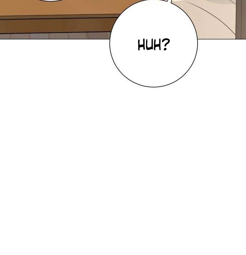 The Hashtag is First Love chapter 7 page 9
