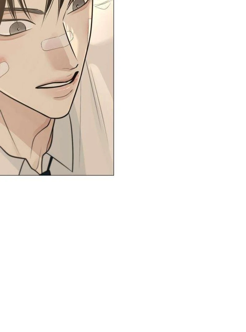 The Hashtag is First Love chapter 7 page 34