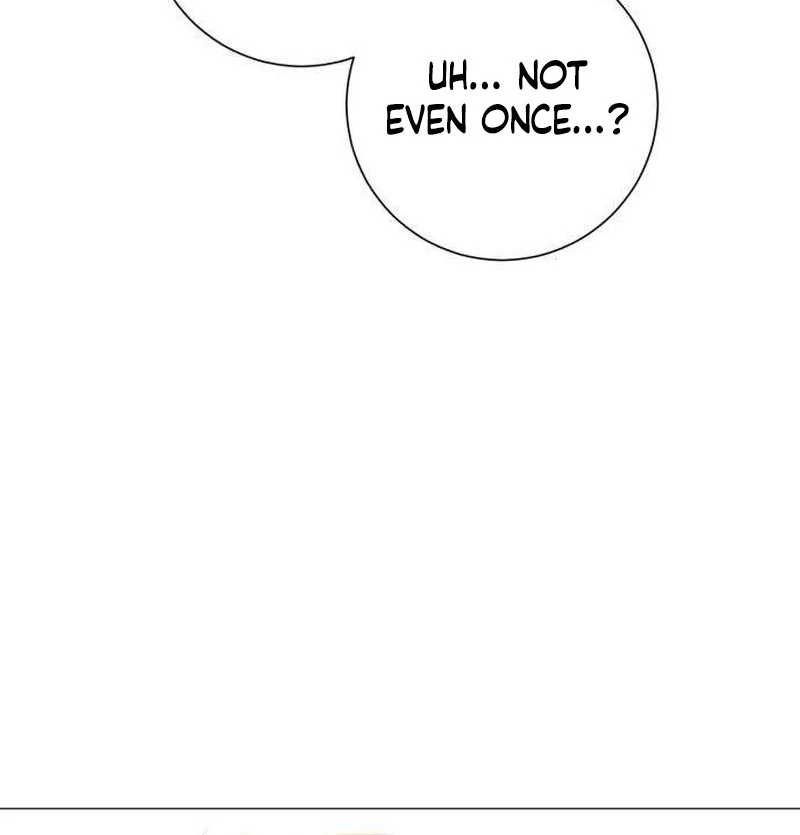 The Hashtag is First Love chapter 7 page 37