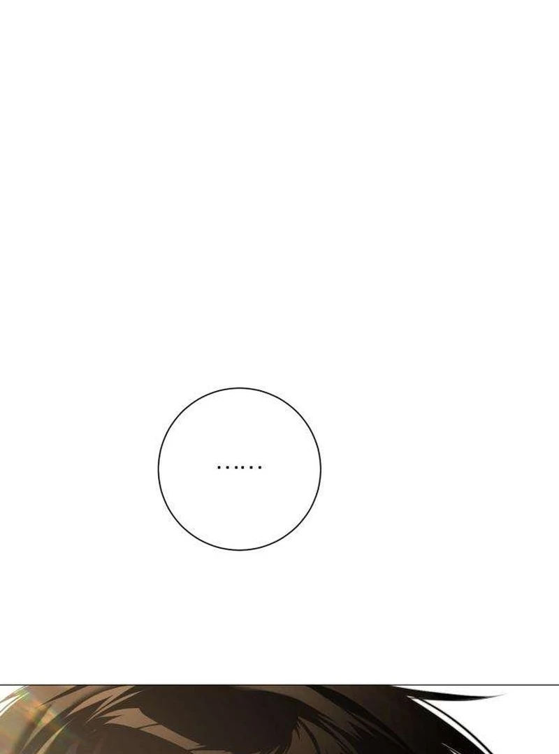 The Hashtag is First Love chapter 7 page 39